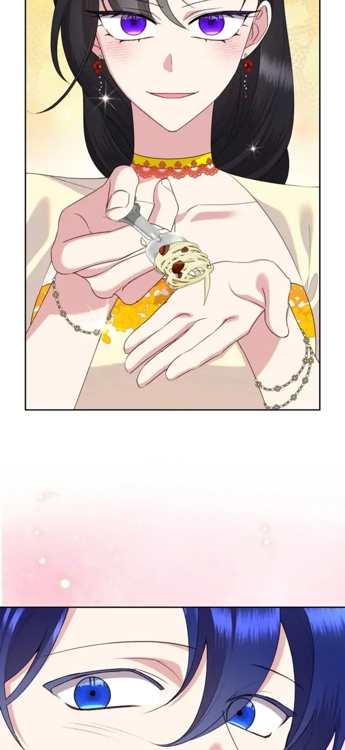 Ác Nữ Hôm Nay Lại Yêu Đời Rồi! Chap 142 - Next Chap 143