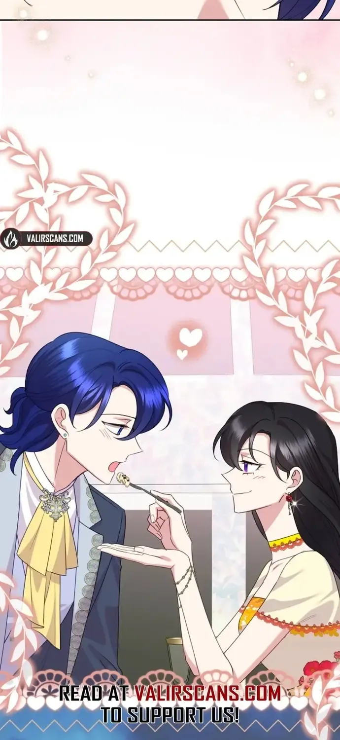 Ác Nữ Hôm Nay Lại Yêu Đời Rồi! Chap 142 - Next Chap 143