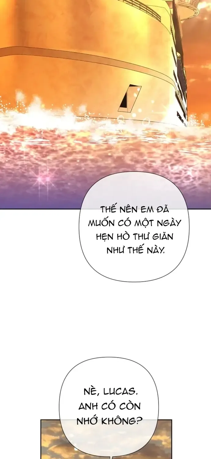 Ác Nữ Hôm Nay Lại Yêu Đời Rồi! Chap 142 - Next Chap 143