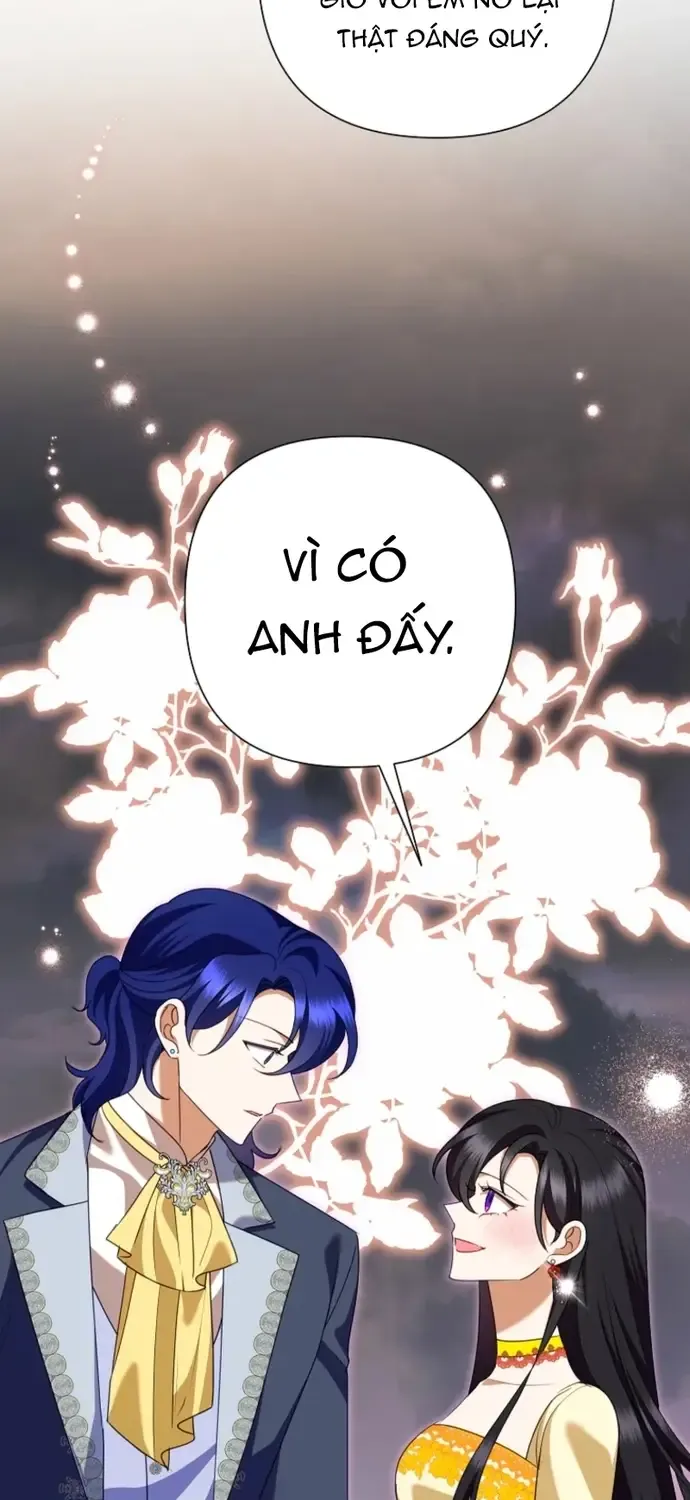 Ác Nữ Hôm Nay Lại Yêu Đời Rồi! Chap 142 - Next Chap 143