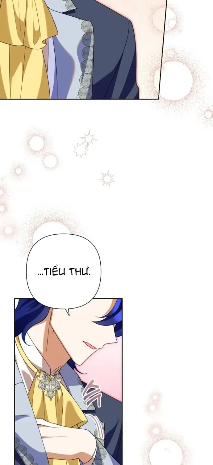 Ác Nữ Hôm Nay Lại Yêu Đời Rồi! Chap 142 - Next Chap 143