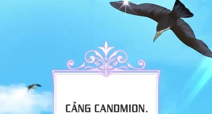 Ác Nữ Hôm Nay Lại Yêu Đời Rồi! Chap 142 - Next Chap 143