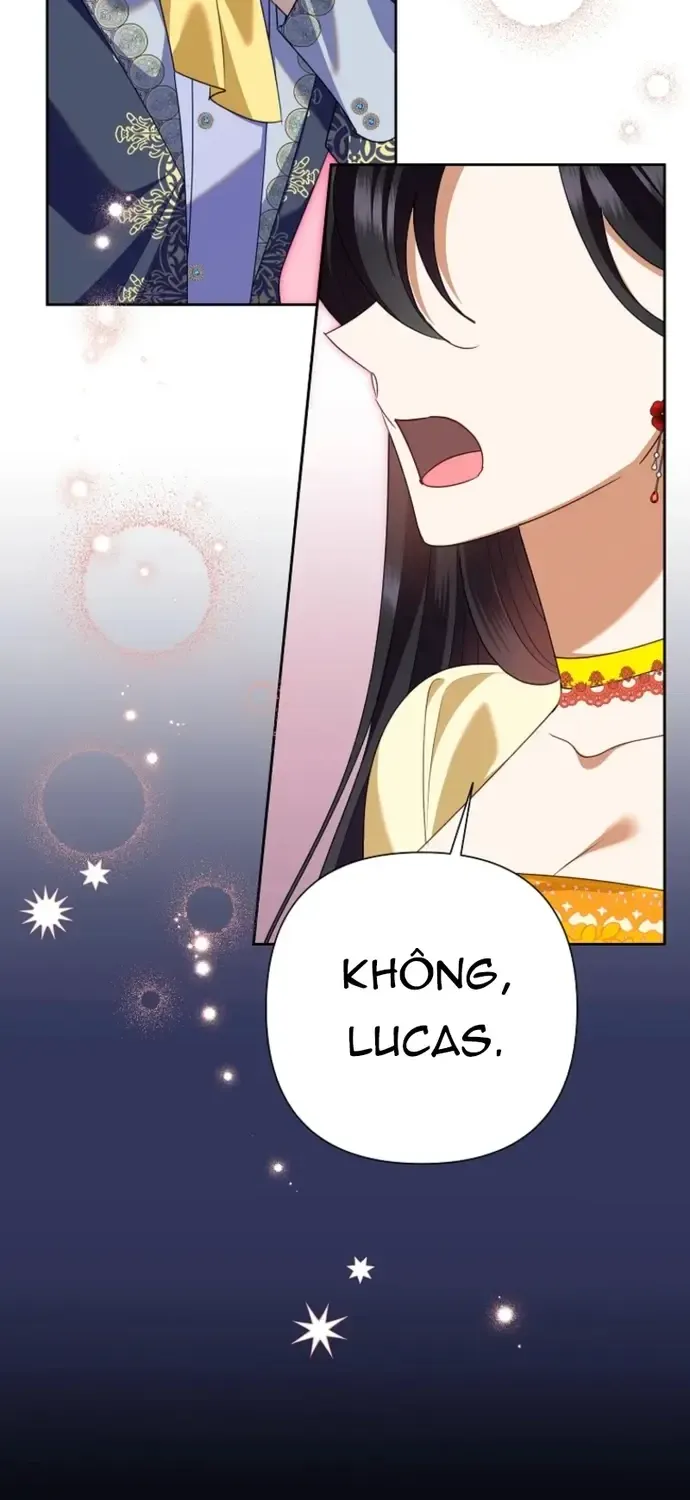 Ác Nữ Hôm Nay Lại Yêu Đời Rồi! Chap 142 - Next Chap 143