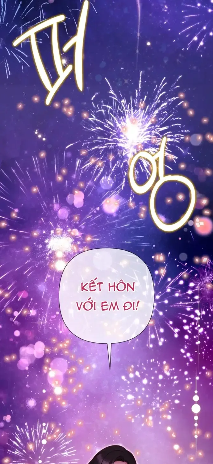 Ác Nữ Hôm Nay Lại Yêu Đời Rồi! Chap 142 - Next Chap 143