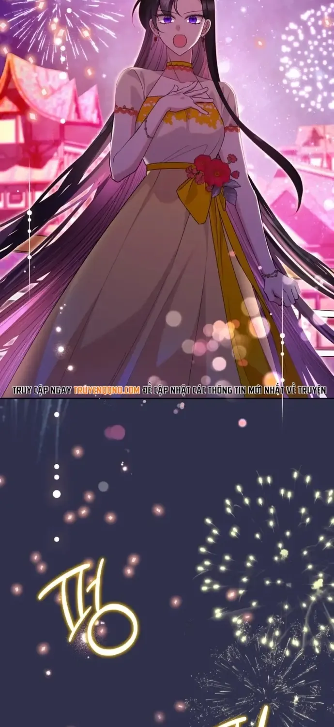 Ác Nữ Hôm Nay Lại Yêu Đời Rồi! Chap 142 - Next Chap 143