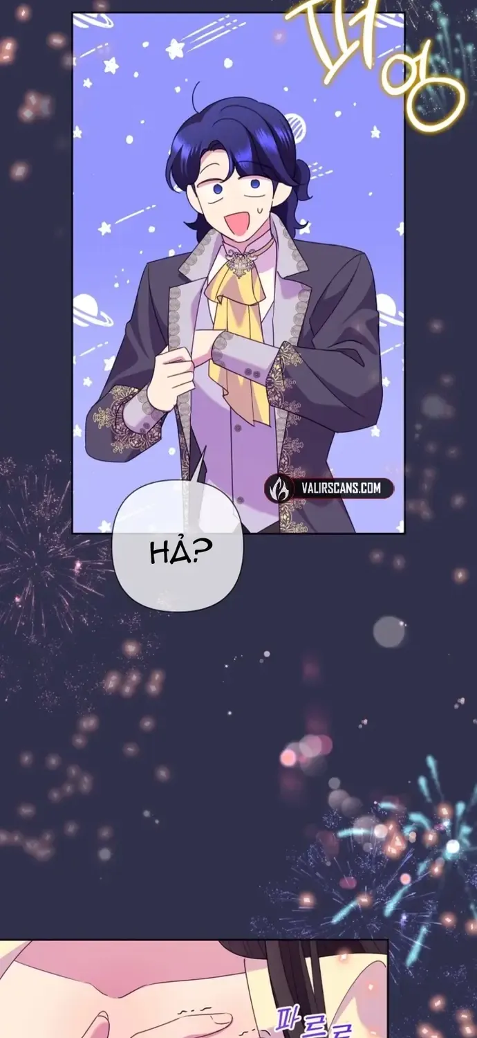 Ác Nữ Hôm Nay Lại Yêu Đời Rồi! Chap 142 - Next Chap 143