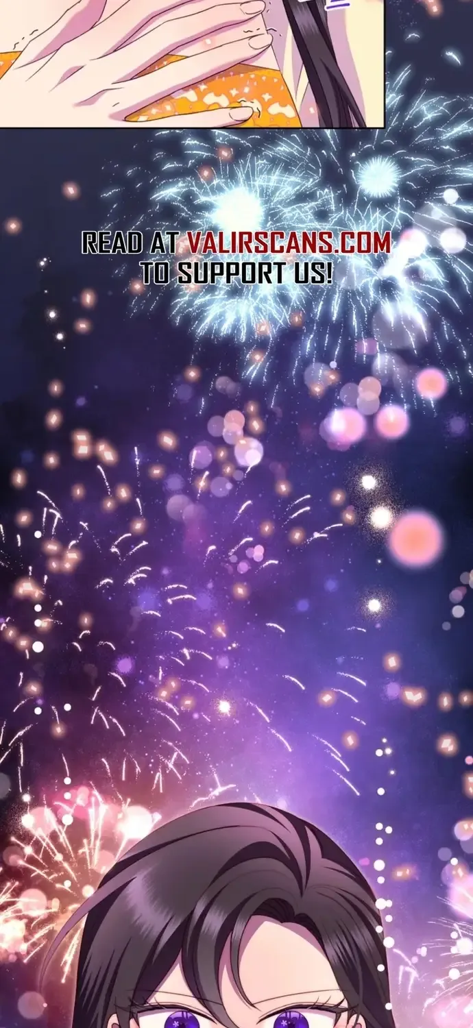 Ác Nữ Hôm Nay Lại Yêu Đời Rồi! Chap 142 - Next Chap 143