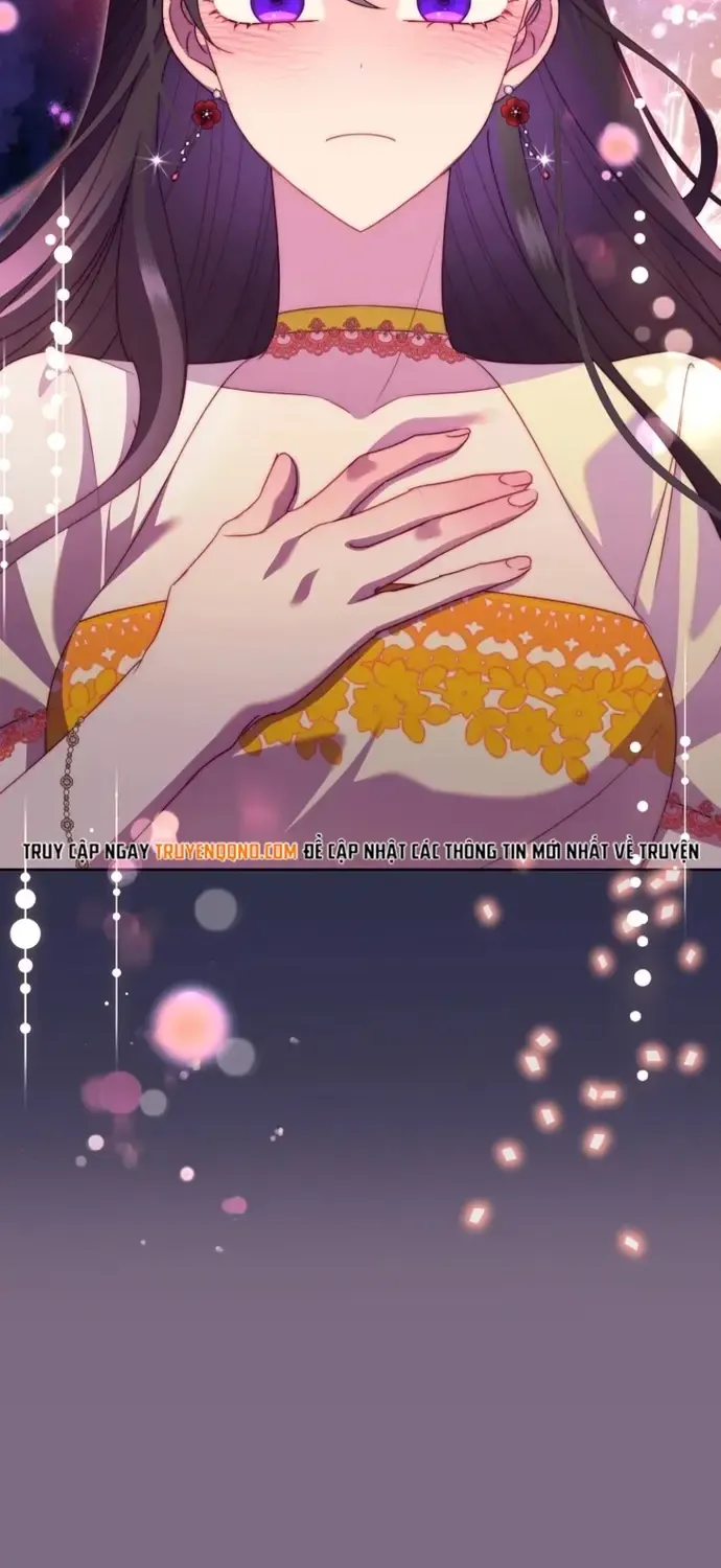 Ác Nữ Hôm Nay Lại Yêu Đời Rồi! Chap 142 - Next Chap 143