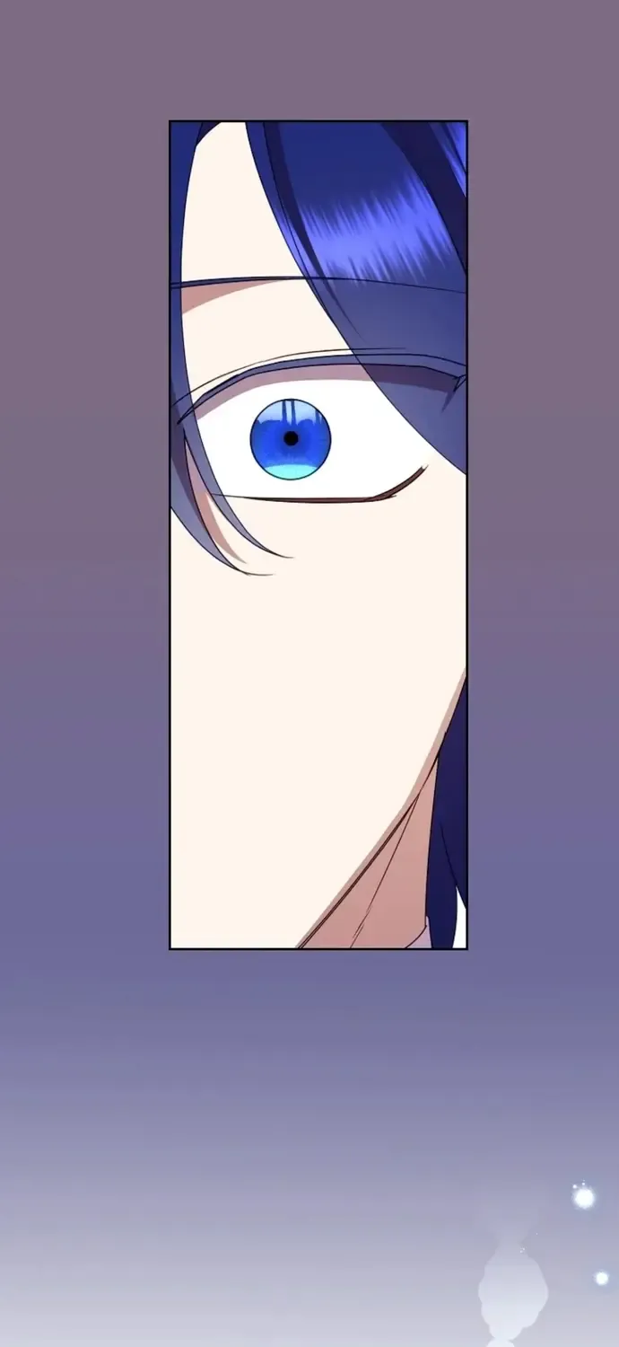 Ác Nữ Hôm Nay Lại Yêu Đời Rồi! Chap 142 - Next Chap 143