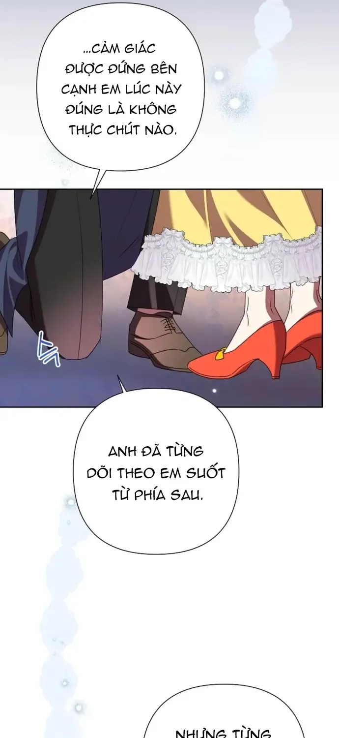 Ác Nữ Hôm Nay Lại Yêu Đời Rồi! Chap 142 - Next Chap 143