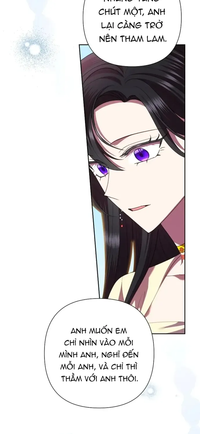 Ác Nữ Hôm Nay Lại Yêu Đời Rồi! Chap 142 - Next Chap 143