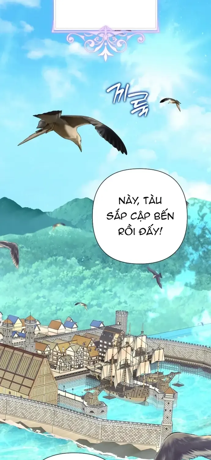 Ác Nữ Hôm Nay Lại Yêu Đời Rồi! Chap 142 - Next Chap 143