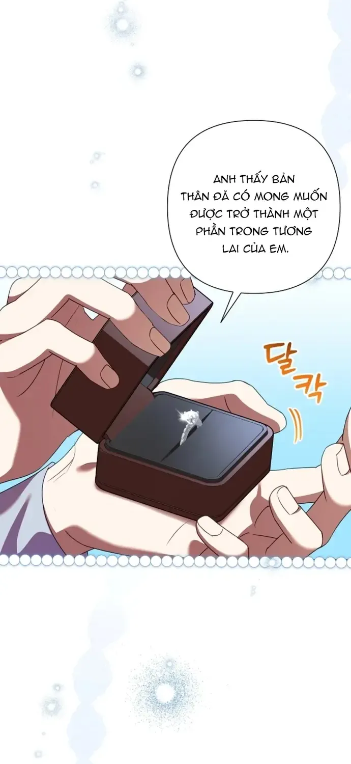 Ác Nữ Hôm Nay Lại Yêu Đời Rồi! Chap 142 - Next Chap 143