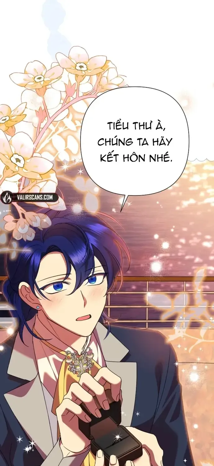 Ác Nữ Hôm Nay Lại Yêu Đời Rồi! Chap 142 - Next Chap 143