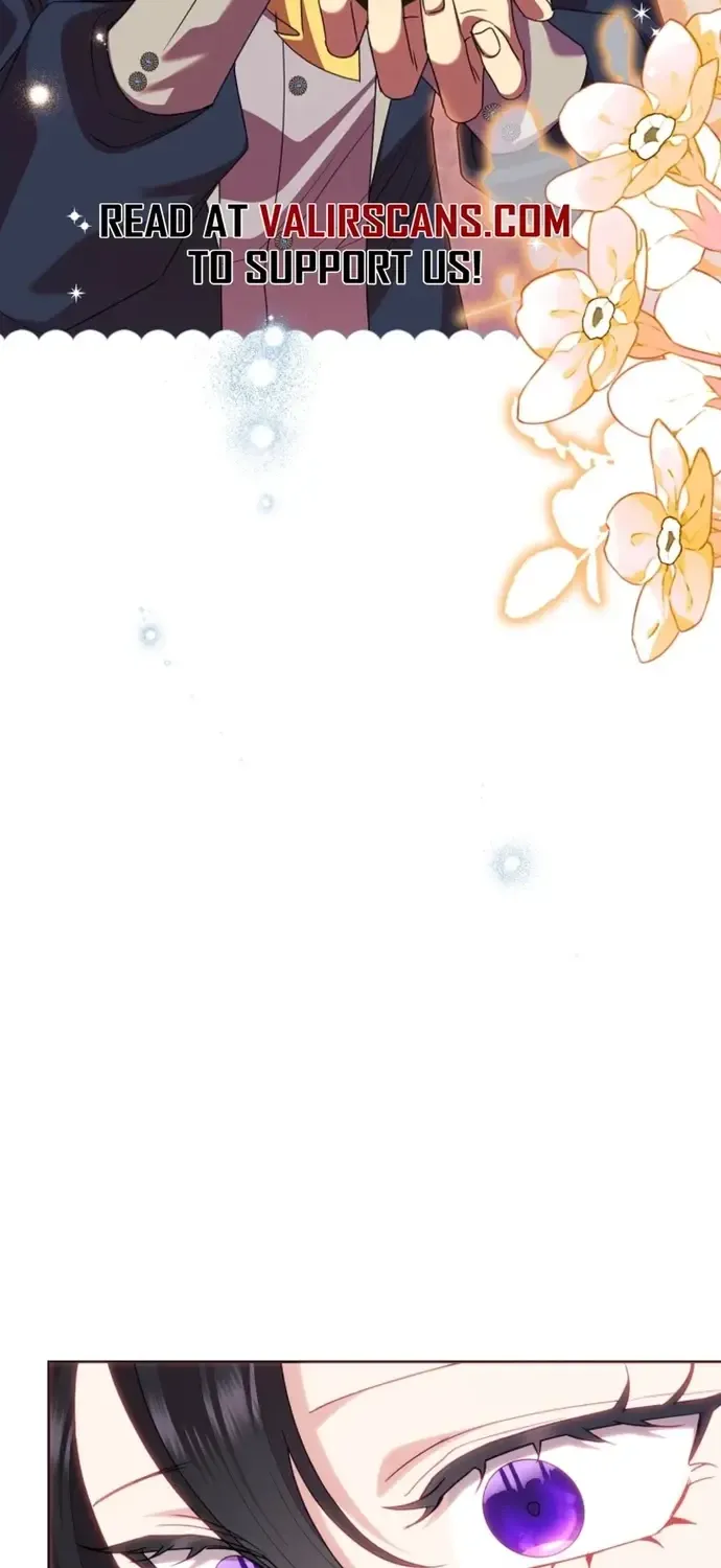 Ác Nữ Hôm Nay Lại Yêu Đời Rồi! Chap 142 - Next Chap 143