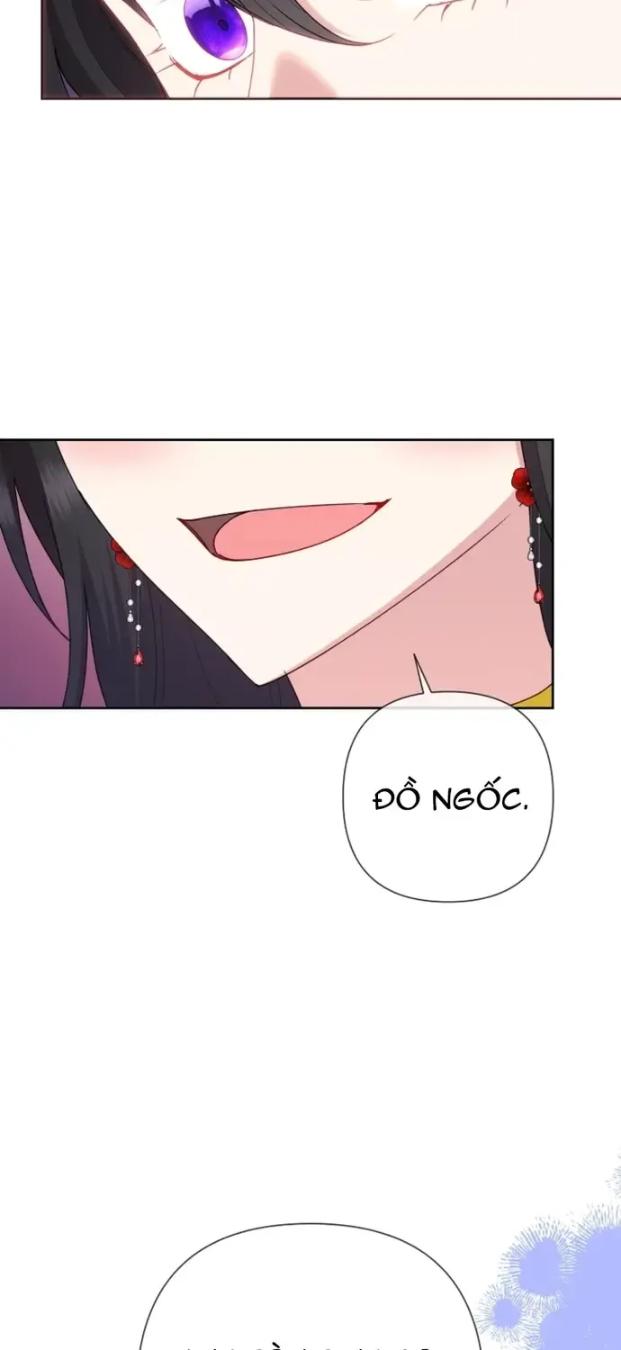 Ác Nữ Hôm Nay Lại Yêu Đời Rồi! Chap 142 - Next Chap 143