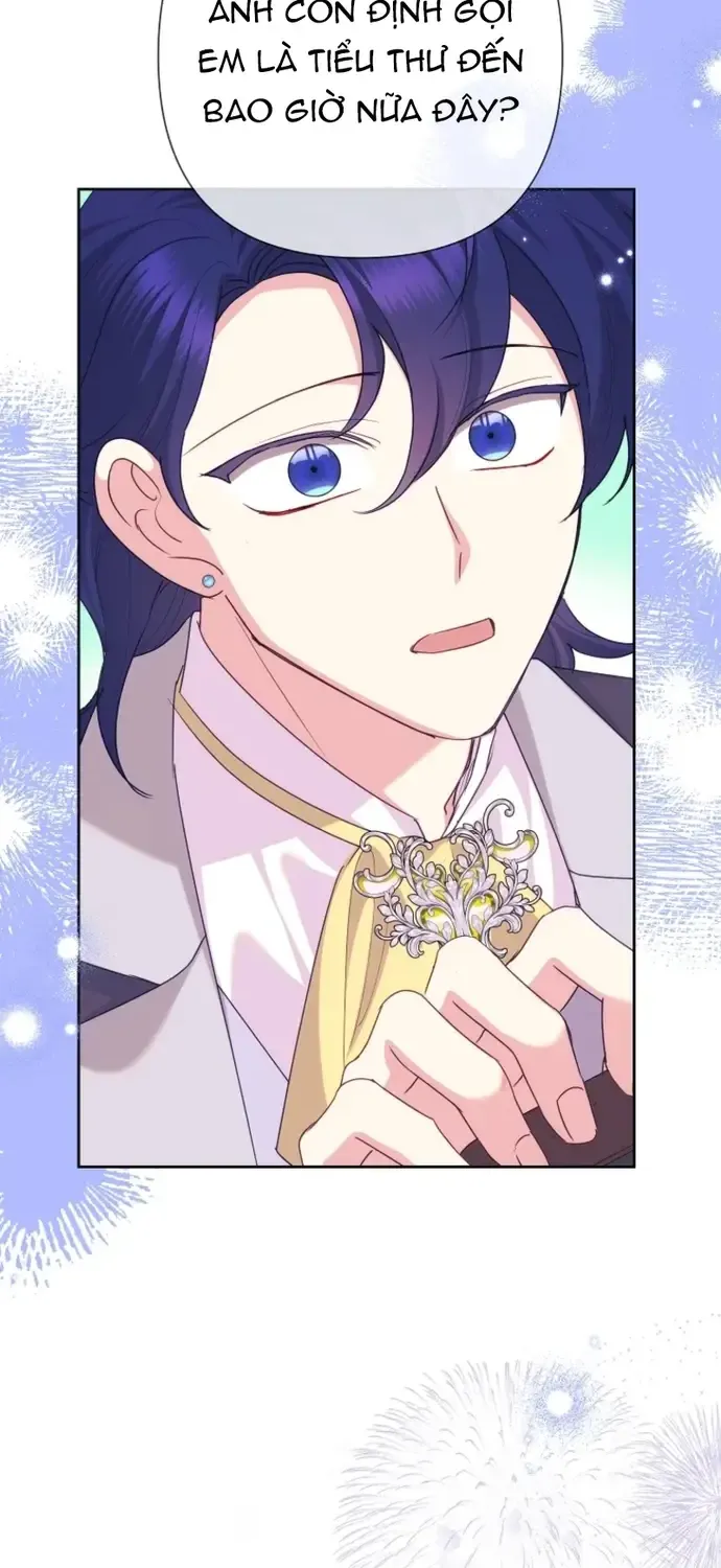 Ác Nữ Hôm Nay Lại Yêu Đời Rồi! Chap 142 - Next Chap 143