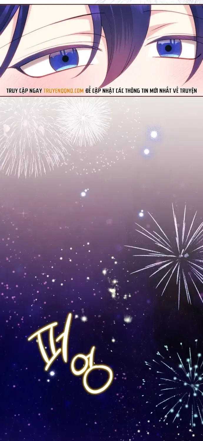 Ác Nữ Hôm Nay Lại Yêu Đời Rồi! Chap 142 - Next Chap 143