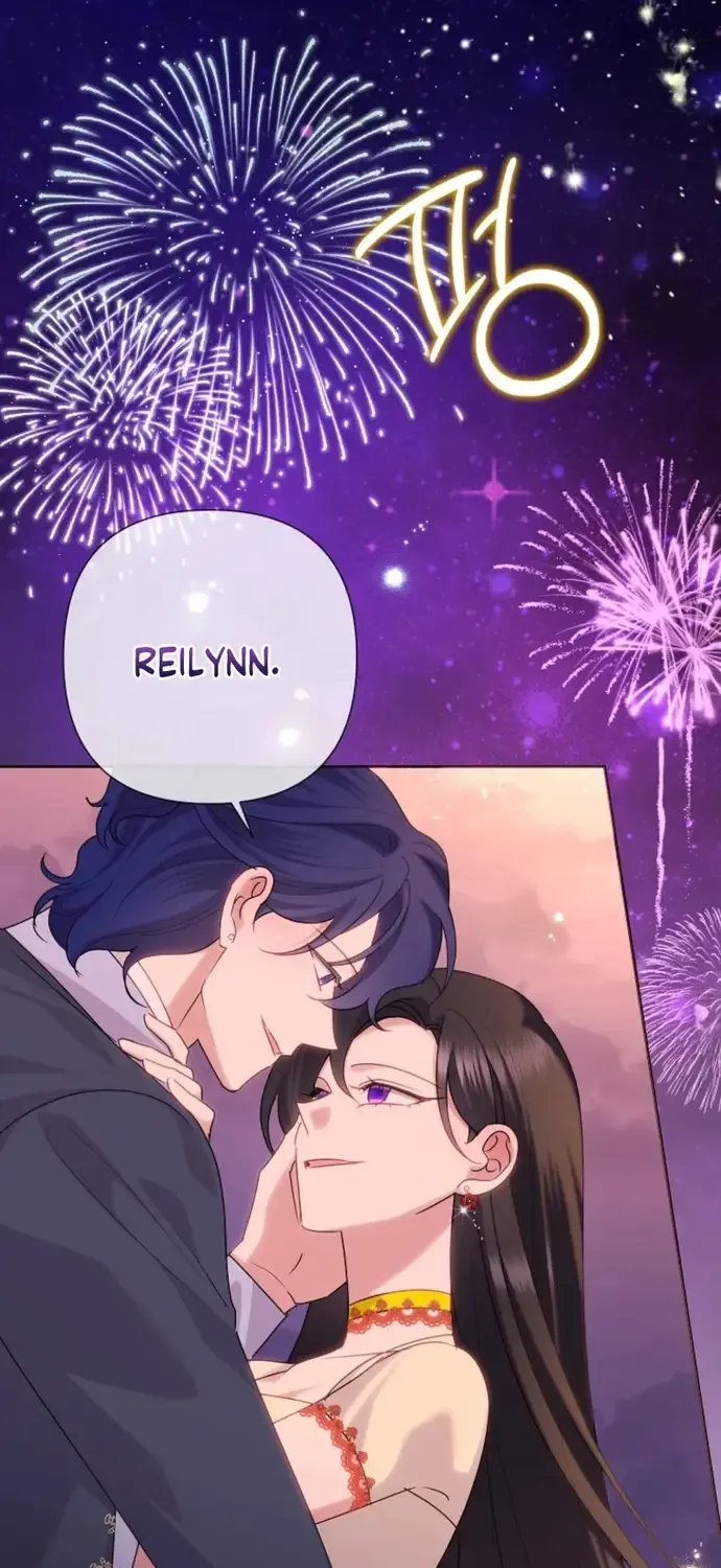 Ác Nữ Hôm Nay Lại Yêu Đời Rồi! Chap 142 - Next Chap 143