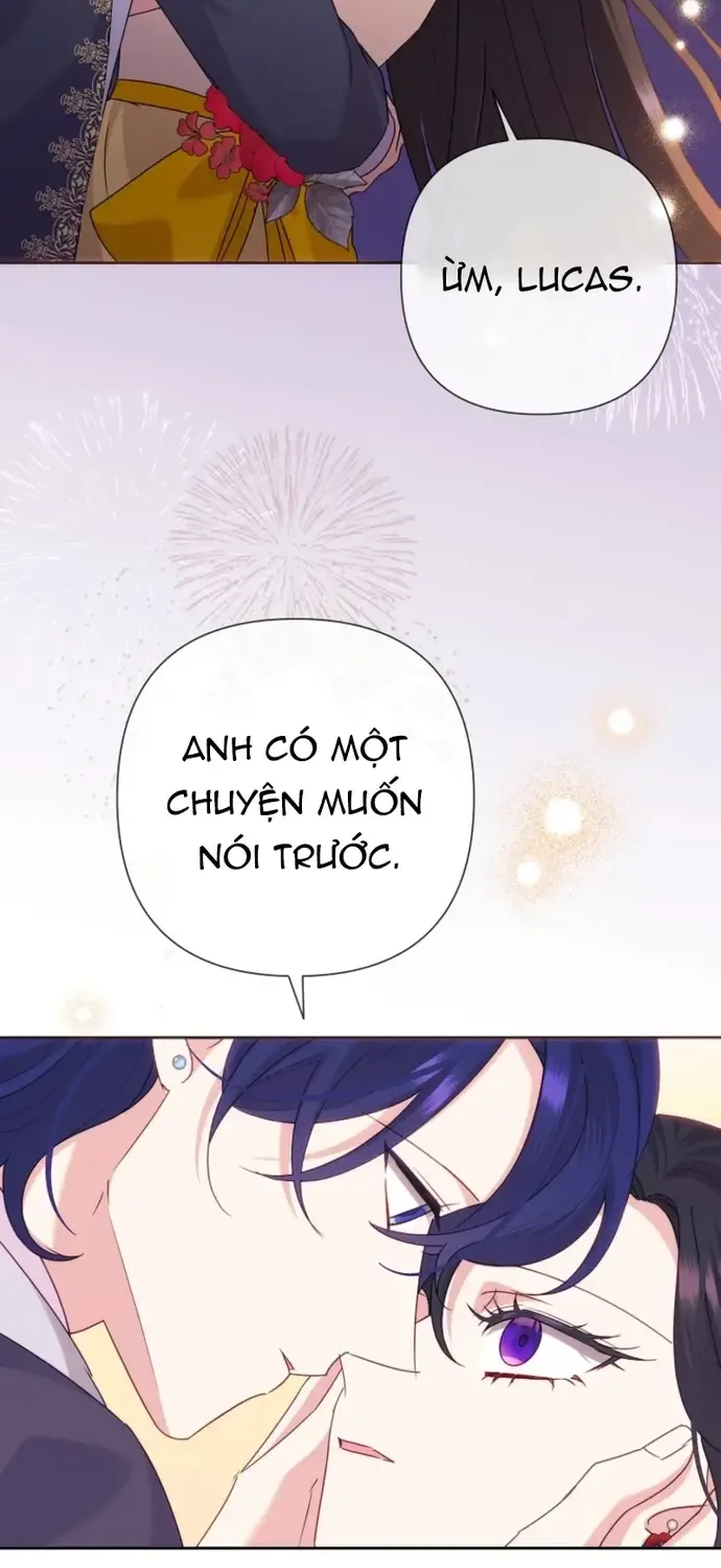 Ác Nữ Hôm Nay Lại Yêu Đời Rồi! Chap 142 - Next Chap 143