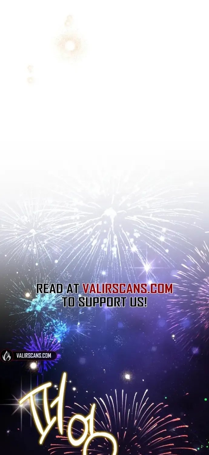 Ác Nữ Hôm Nay Lại Yêu Đời Rồi! Chap 142 - Next Chap 143