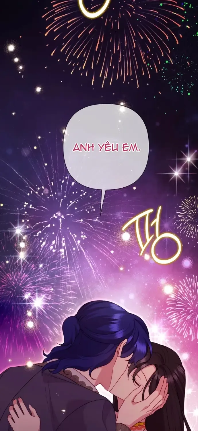 Ác Nữ Hôm Nay Lại Yêu Đời Rồi! Chap 142 - Next Chap 143