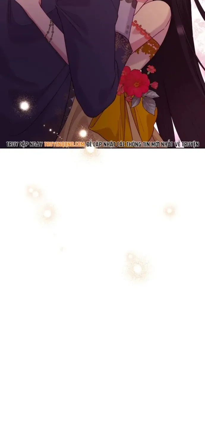 Ác Nữ Hôm Nay Lại Yêu Đời Rồi! Chap 142 - Next Chap 143