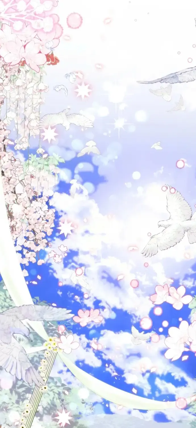 Ác Nữ Hôm Nay Lại Yêu Đời Rồi! Chap 142 - Next Chap 143