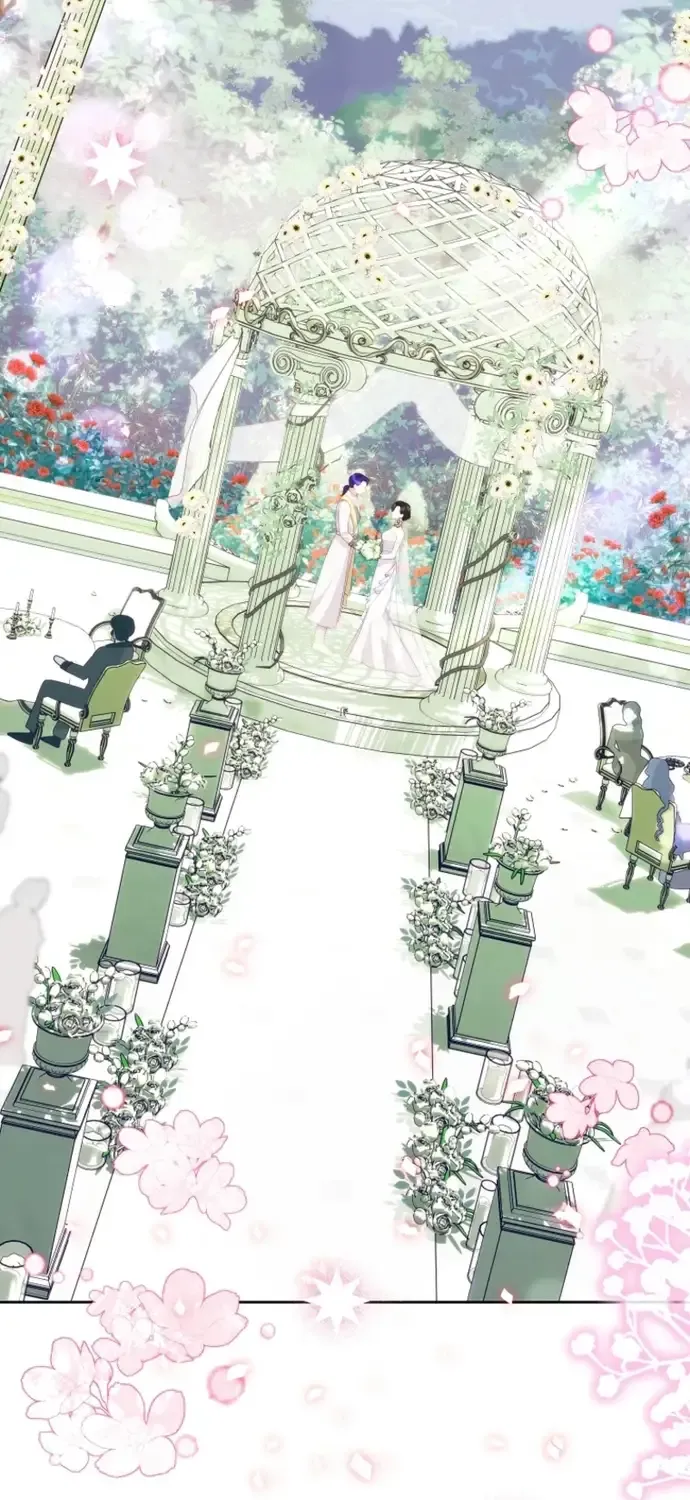 Ác Nữ Hôm Nay Lại Yêu Đời Rồi! Chap 142 - Next Chap 143