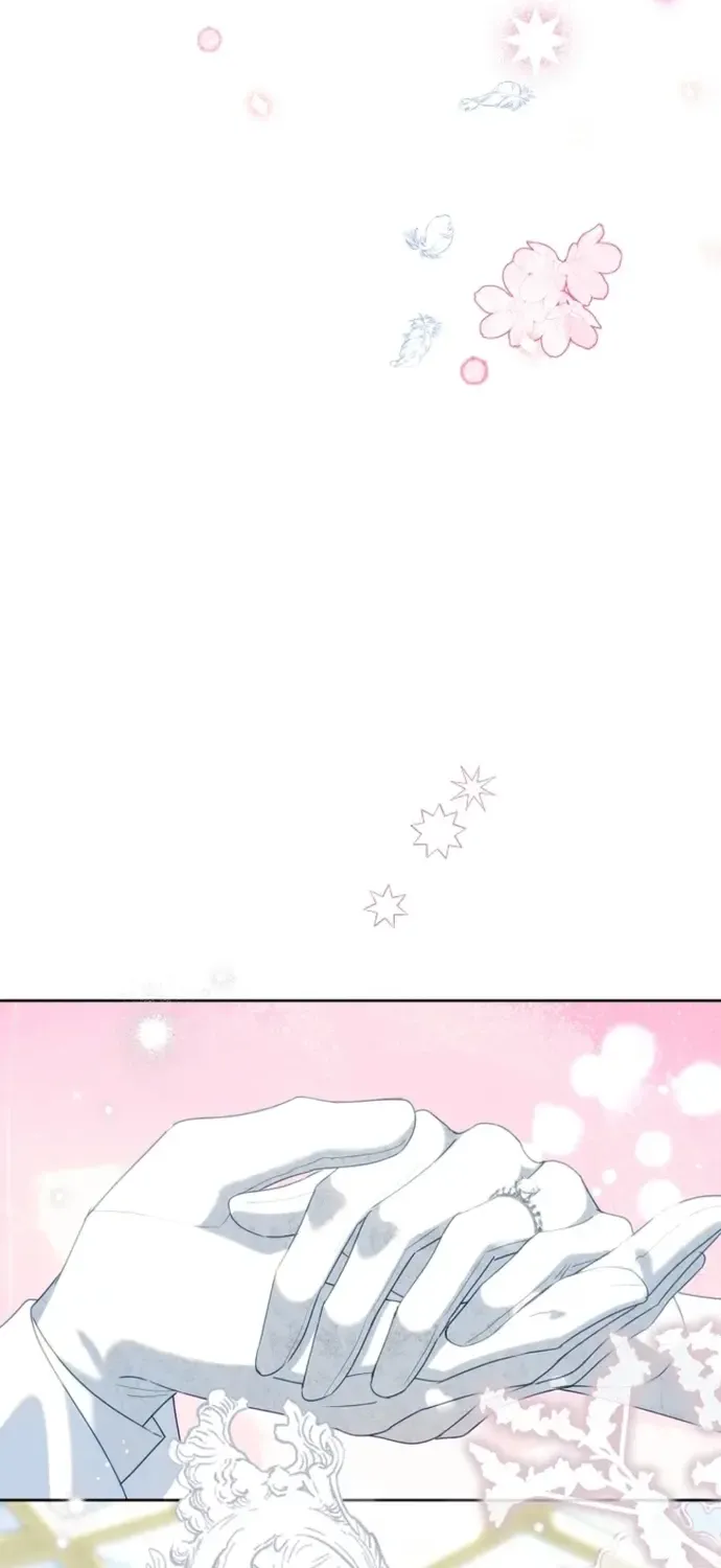 Ác Nữ Hôm Nay Lại Yêu Đời Rồi! Chap 142 - Next Chap 143