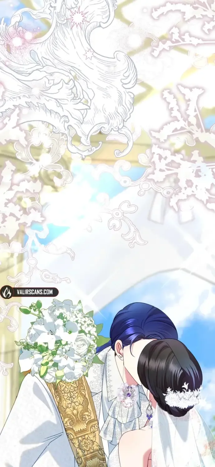 Ác Nữ Hôm Nay Lại Yêu Đời Rồi! Chap 142 - Next Chap 143