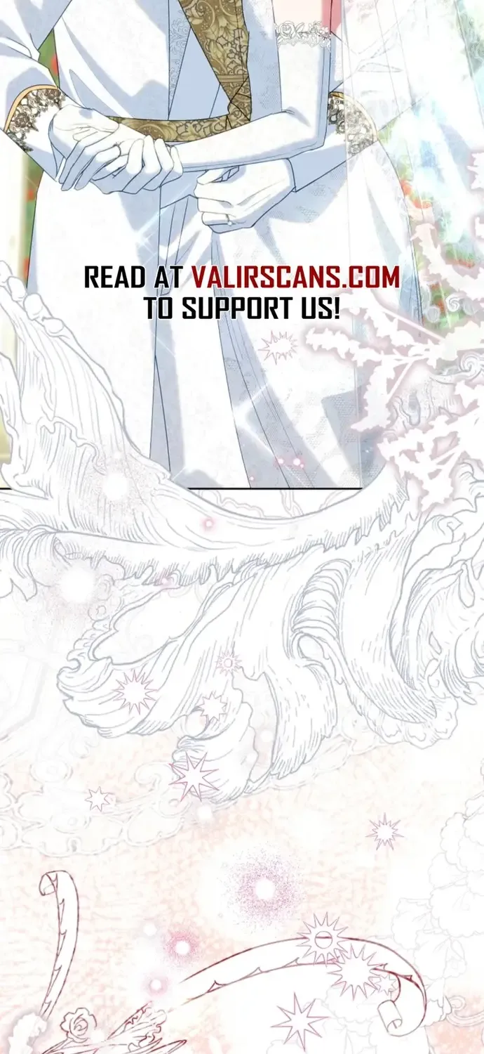 Ác Nữ Hôm Nay Lại Yêu Đời Rồi! Chap 142 - Next Chap 143