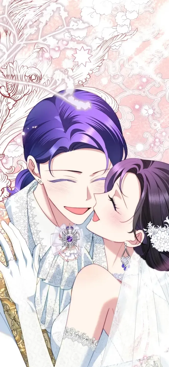 Ác Nữ Hôm Nay Lại Yêu Đời Rồi! Chap 142 - Next Chap 143