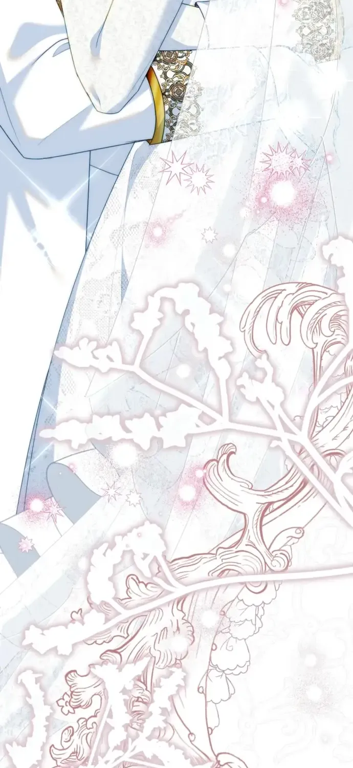 Ác Nữ Hôm Nay Lại Yêu Đời Rồi! Chap 142 - Next Chap 143