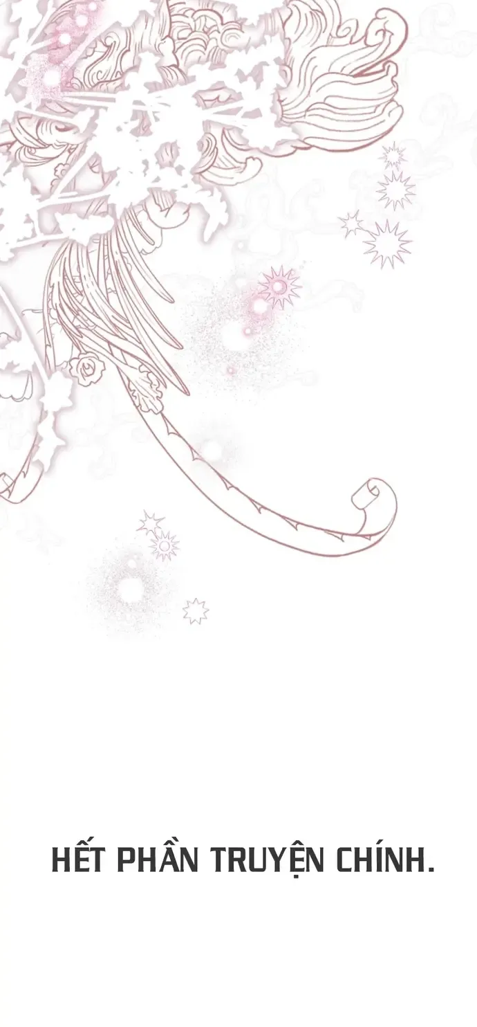 Ác Nữ Hôm Nay Lại Yêu Đời Rồi! Chap 142 - Next Chap 143