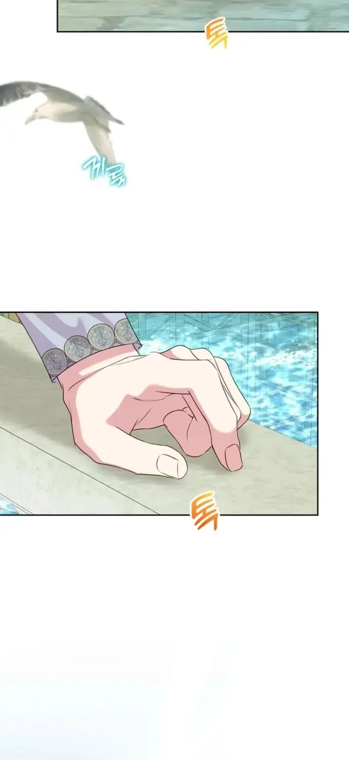 Ác Nữ Hôm Nay Lại Yêu Đời Rồi! Chap 142 - Next Chap 143