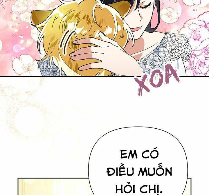 Ác Nữ Hôm Nay Lại Yêu Đời Rồi! Chap 15 - Next Chap 16