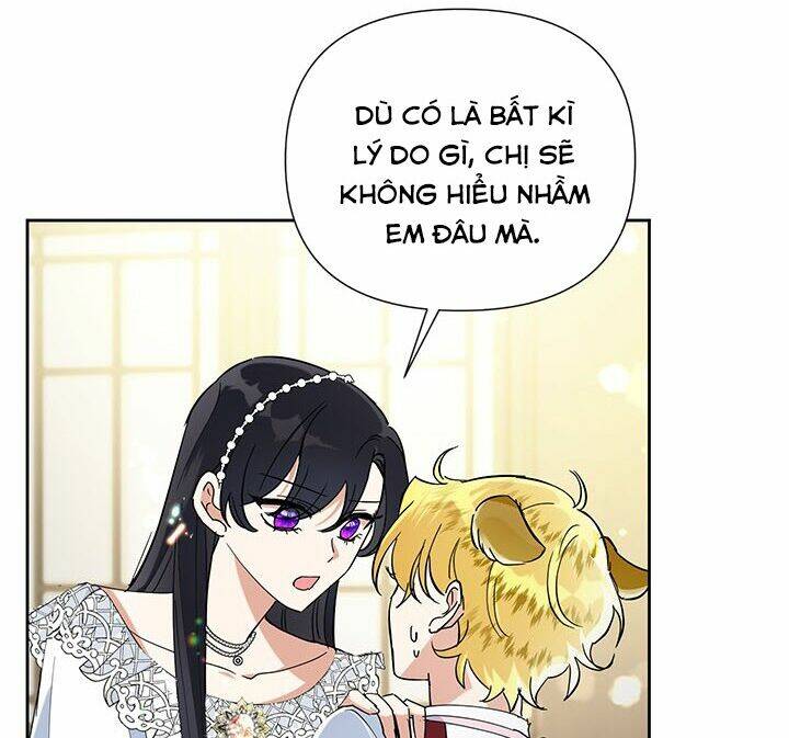 Ác Nữ Hôm Nay Lại Yêu Đời Rồi! Chap 15 - Next Chap 16