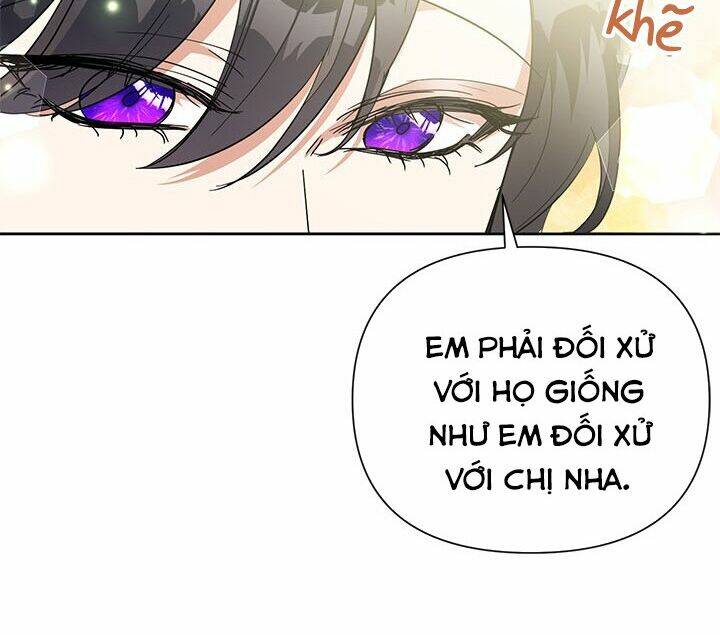 Ác Nữ Hôm Nay Lại Yêu Đời Rồi! Chap 15 - Next Chap 16