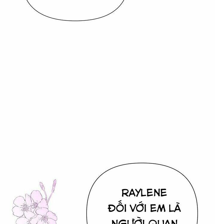 Ác Nữ Hôm Nay Lại Yêu Đời Rồi! Chap 15 - Next Chap 16