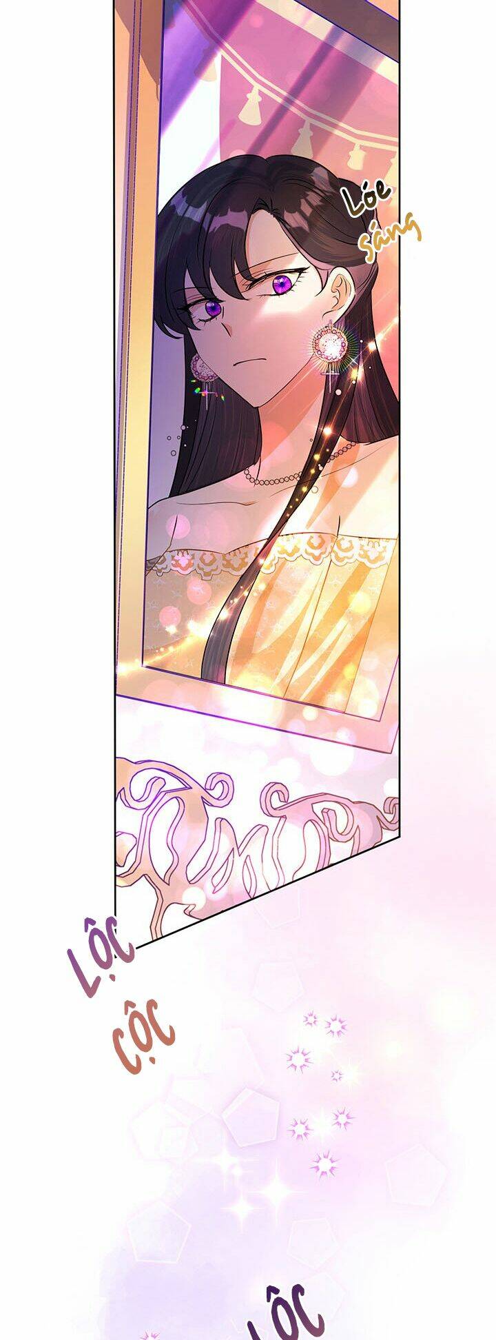 Ác Nữ Hôm Nay Lại Yêu Đời Rồi! Chap 17 - Next Chap 18