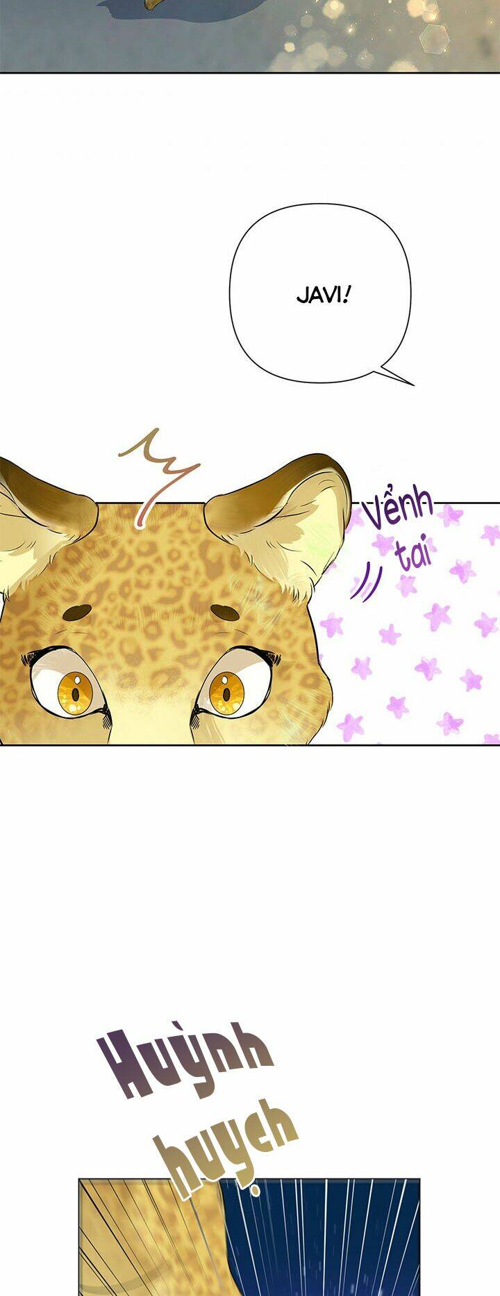 Ác Nữ Hôm Nay Lại Yêu Đời Rồi! Chap 17 - Next Chap 18