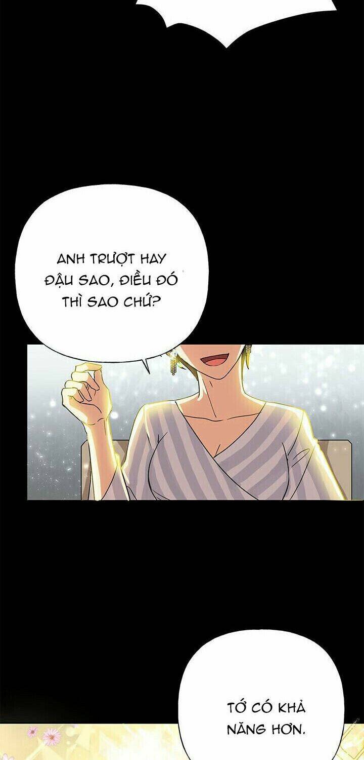 Ác Nữ Hôm Nay Lại Yêu Đời Rồi! Chap 2 - Next Chap 3