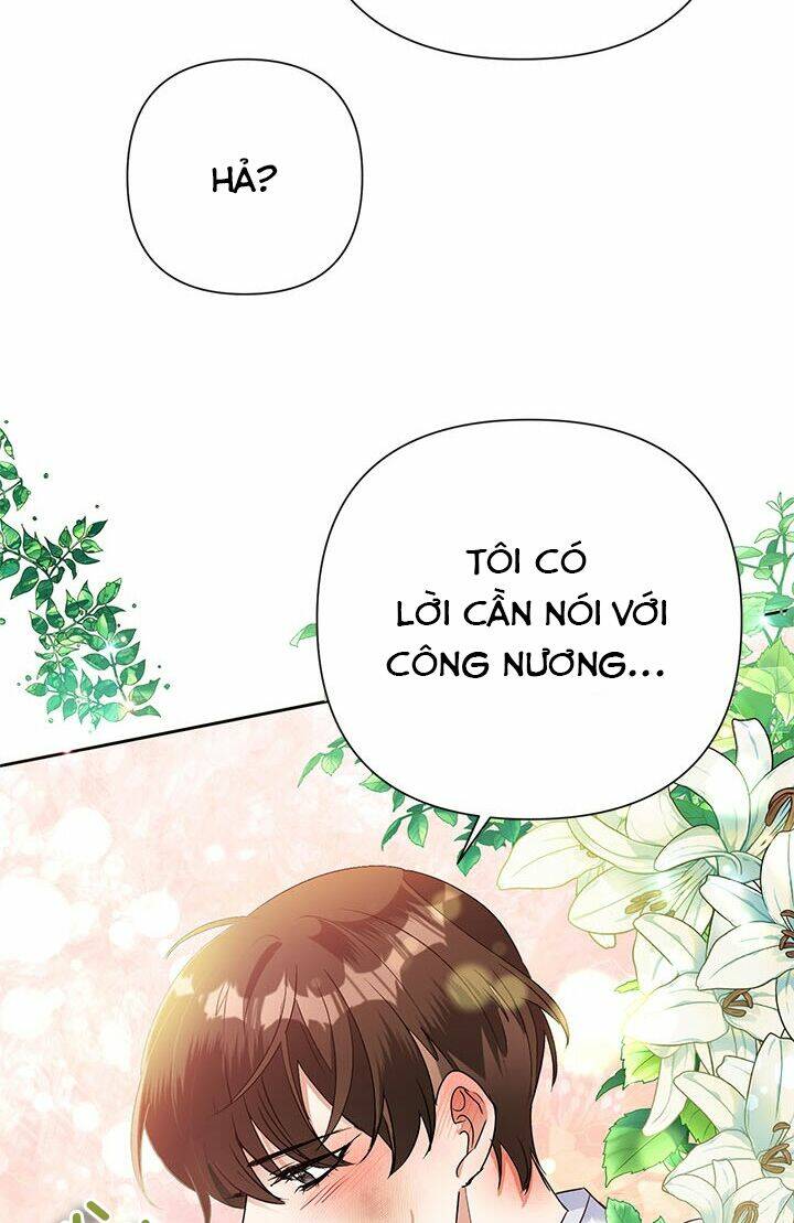 Ác Nữ Hôm Nay Lại Yêu Đời Rồi! Chap 20 - Next Chap 21