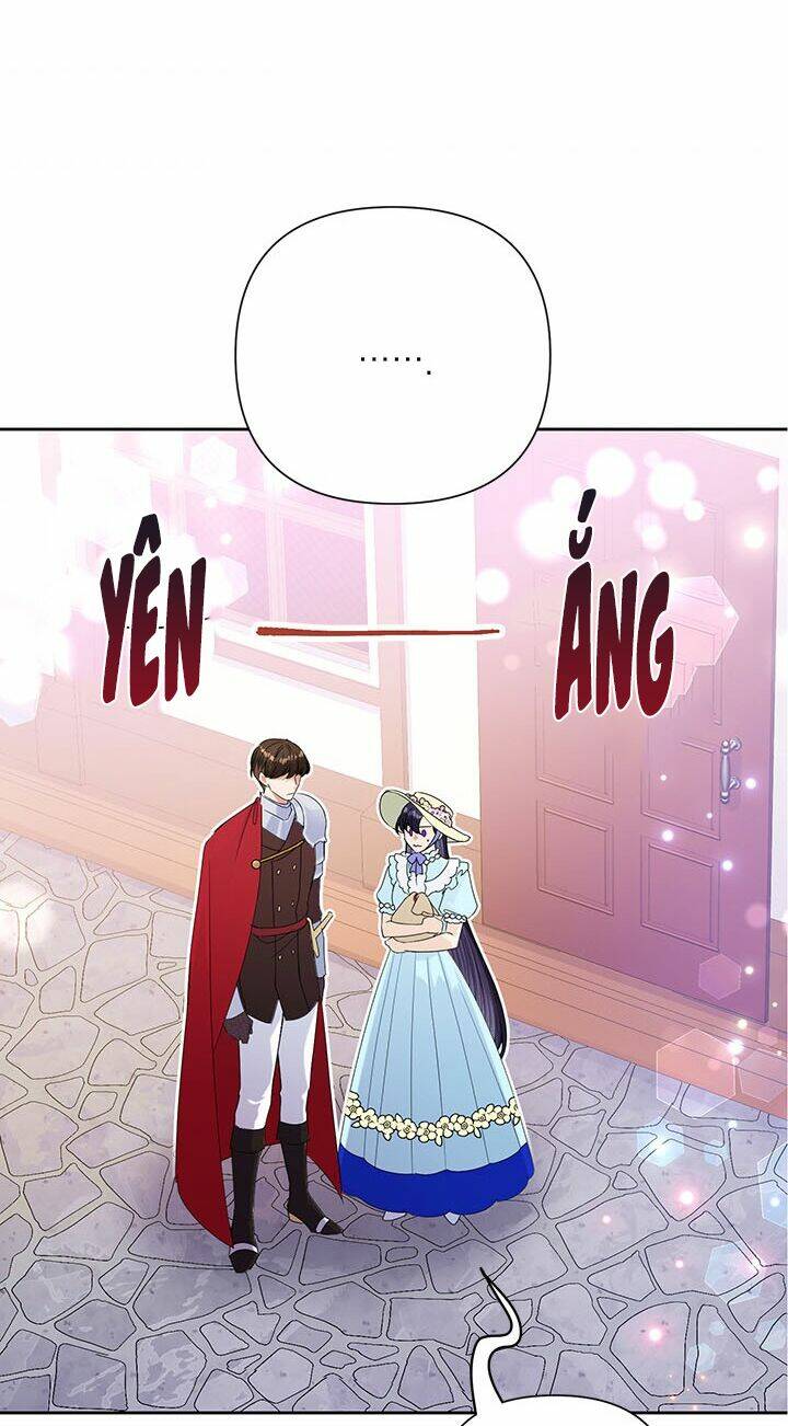 Ác Nữ Hôm Nay Lại Yêu Đời Rồi! Chap 20 - Next Chap 21