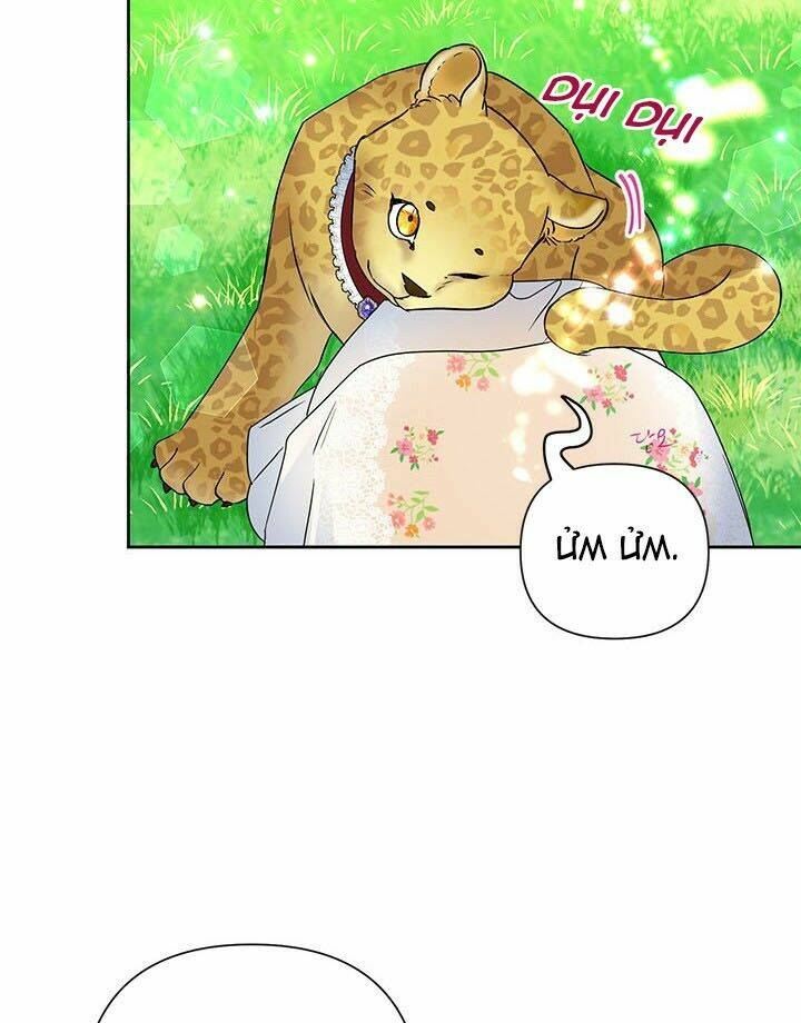 Ác Nữ Hôm Nay Lại Yêu Đời Rồi! Chap 21 - Next Chap 22