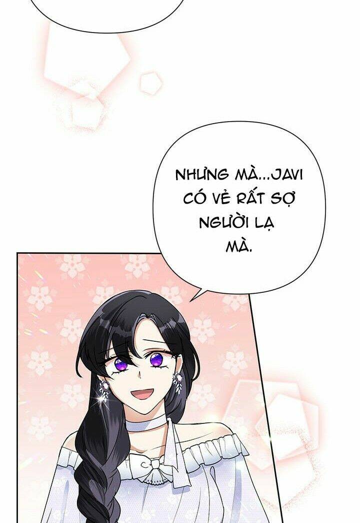 Ác Nữ Hôm Nay Lại Yêu Đời Rồi! Chap 21 - Next Chap 22