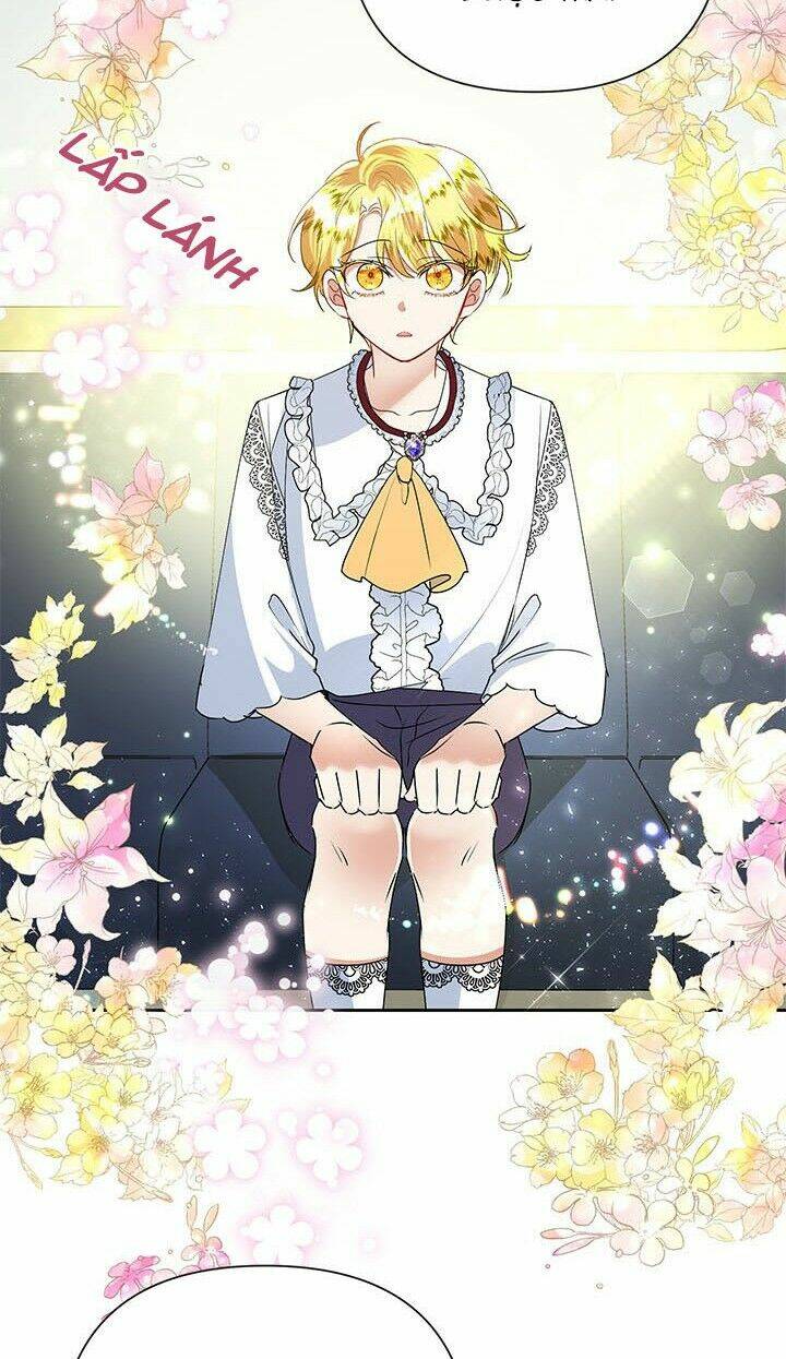 Ác Nữ Hôm Nay Lại Yêu Đời Rồi! Chap 21 - Next Chap 22