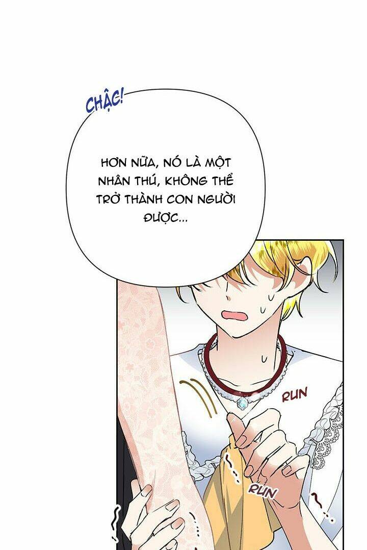 Ác Nữ Hôm Nay Lại Yêu Đời Rồi! Chap 21 - Next Chap 22