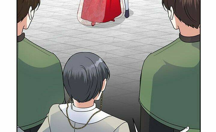 Ác Nữ Hôm Nay Lại Yêu Đời Rồi! Chap 21 - Next Chap 22